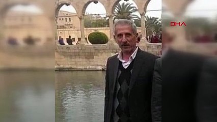 Son dakika haberleri | BAĞCILAR'DA AKRABA İKİ AİLE ARASINDA SİLAHLI KAVGA 1 ÖLÜ, 2 YARALI