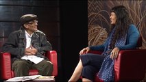 TV Todos Adentro 22MAYO2021 | Lorena Almarza: Ilustradora para la revolución