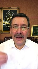 Referandumda 'evet' demek için 12 gerekçe
