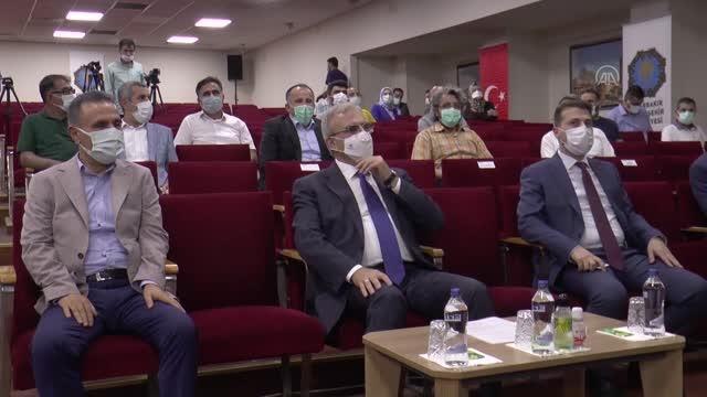 Diyarbakır Büyükşehir Belediyesinden bal üreticilerine ekipman desteği