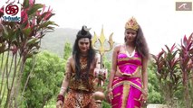 Bhojpuri Shiv Bhajan - Deadi Bhola Dhyan ho - FULL Video - Prakash Premi (Chauhan) - Kanwar Geet - Sawan Special : Shiv Bhajan - Bhakti Geet