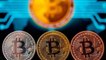 Bitcoin Crash బ్యాంకింగ్ సేవలు ఆపేసిన China | Ethereum, Dogecoin | Cryptocurrencies|Oneindia Telugu