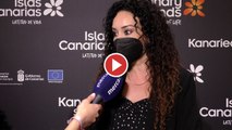 Entrevista con Clara Sosa (Técnico de Turismo de Las Palmas de Gran Canaria)