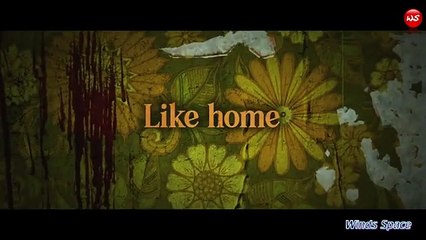 The Owners HD TRAILER _ 2020 Thriller Mystery Movie