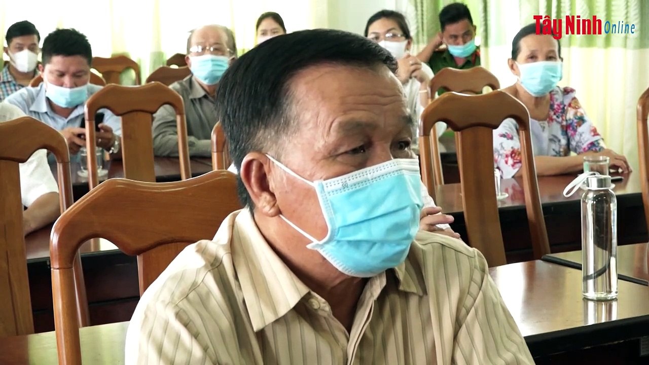 nguyen thanh ngoc