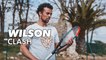Testing Equipment #10: The Wilson Clash 98