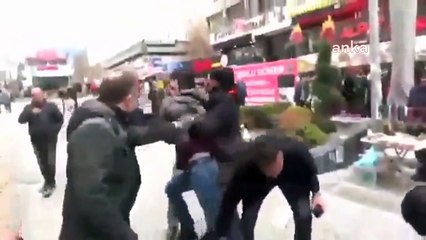 Polise verilen cezada telefon görüntüsü kanıt oldu