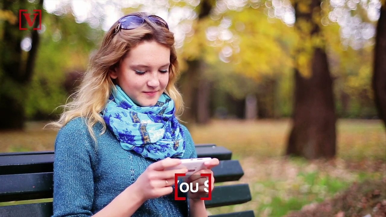 Tinder Tries To Make the App Less Offensive By Doing This