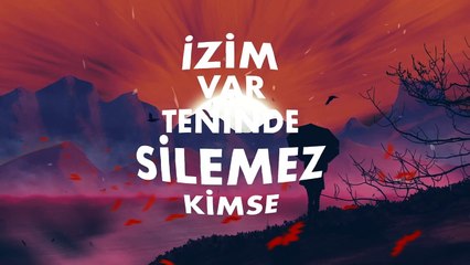Mustafa Güzel feat. Şeymanur Şengül - Gitmiş Olamazsın