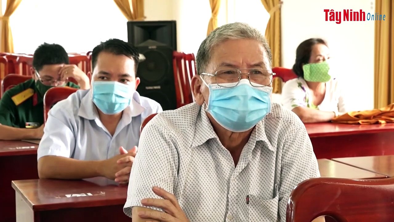 Nguyen Hong Thanh