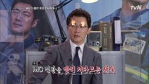 안재욱 한 마디에 뒤집어진 스튜디오?! 배우들이 뽑은 명장면&명대사6
