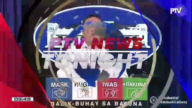 Palace reiterates government policies on WPS issue are clear and beneficial