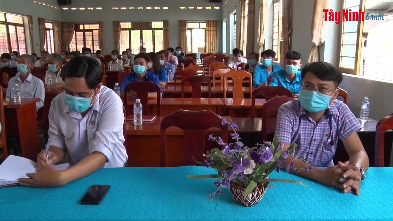 Thanh Tu Du