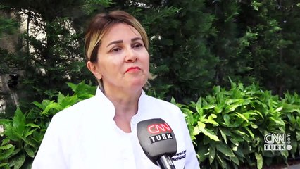 Koronavirüs mü, migren mi?