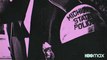 No Sudden Move : teaser officiel VO du nouveau Steven Soderbergh