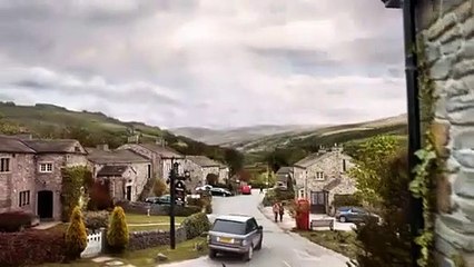 Emmerdale 19th May 2021