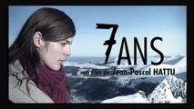 7 ans (2006) HD Streaming VF