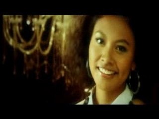 The Star4 - Pue dao duang nan MV