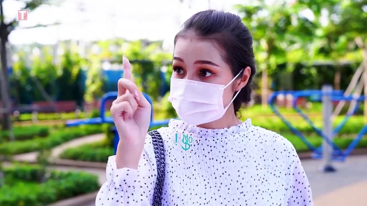 23 Types Of Pregnant Women! Funny Pregnancy Situations Every Women Can Relate To By T-Studio