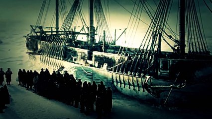 3 EXPEDICIONES que Terminaron en TERRIBLES MISTERIOS