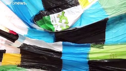 Biennale di Architettura per curare il mondo