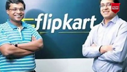 രണ്ട് സുഹൃത്തുക്കളുടെ വിജയം തെളിയിച്ച Flipkart എന്ന ഓൺലൈൻ ഷോപ്പിംഗ് കമ്പനിയുടെ ആരംഭകഥ