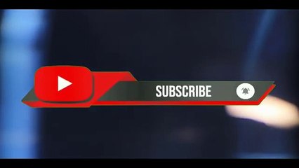 THE CLEANSING HOUR 2021 Movie Official Trailer