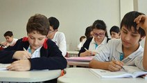 Son Dakika: MEB'den 4.sınıf ve ortaokul öğrencileri için sınav açıklaması: Öğrencilerin tercihine bırakıldı