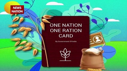 लॉकडाउन में घर बैठे 50 हजार रुपये पाने का सुनहरा मौका