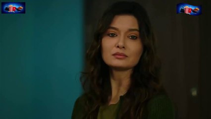 HD مسلسل "غولبيري " الحلقة 49 - مدبلج و بجودة