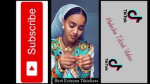 New Eritrean Tiktok Habesha Funny Video Compilation 2021 - Day 17 (Habesha Tiktok Videos)