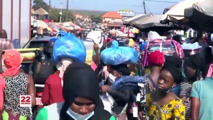 JT 22H DU MAR 18 05 2021