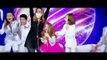 Eurovision junior  2021 : la compétition à Paris, la bande annonce de l'événement