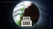 Cake Rescue Fixing Viral Cake Fails | How To Cook That Ann Reardon