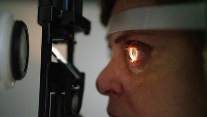 Covid-19: Which test is required to detect black fungus?