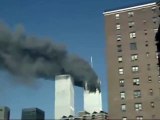 WTC 9/11 - THERE WERE NO PLANES! DEAL WITH IT!