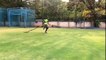 Virat Kohli Hardik Pandya KL Rahul Shikhar Dhawan Workout | Indian Cricket Team Gym Workout