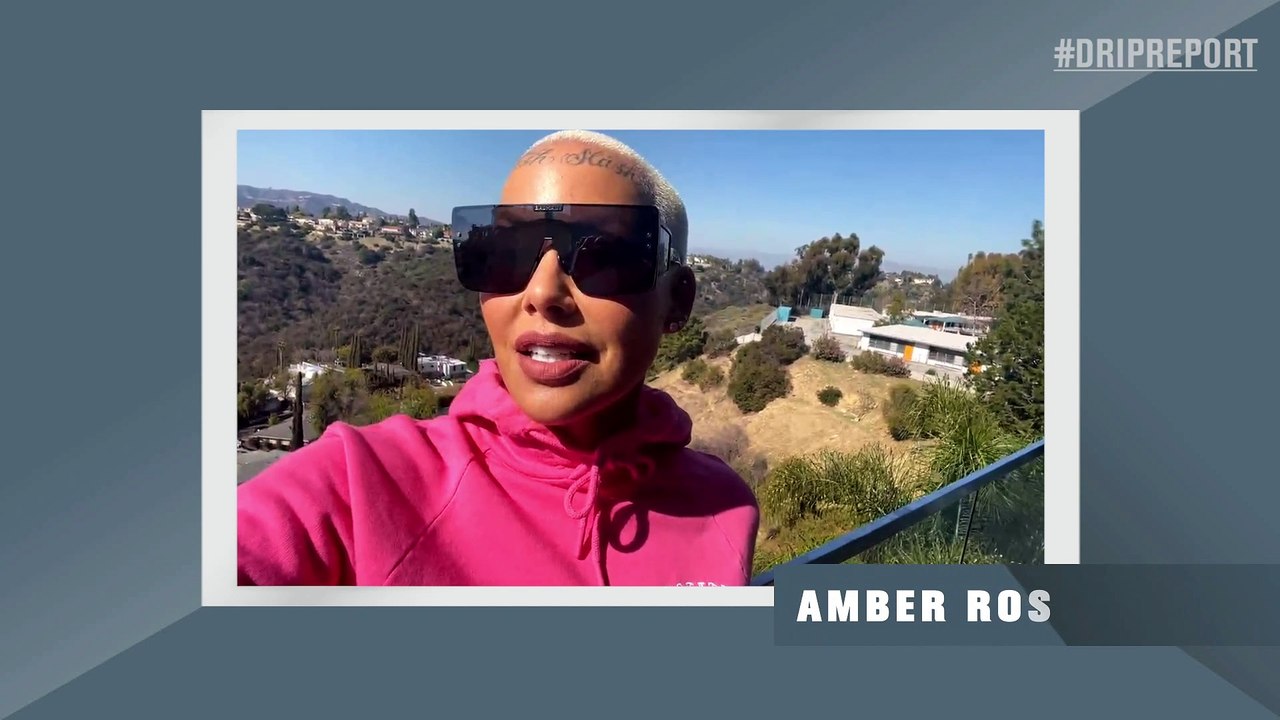 S2 E5  |  Feb 5, 2021