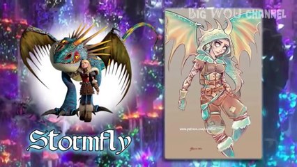 How To Tie A Shoe Step By Step