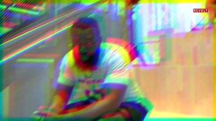 S1 E6  |  A Look Inside a Mock NFL Combine