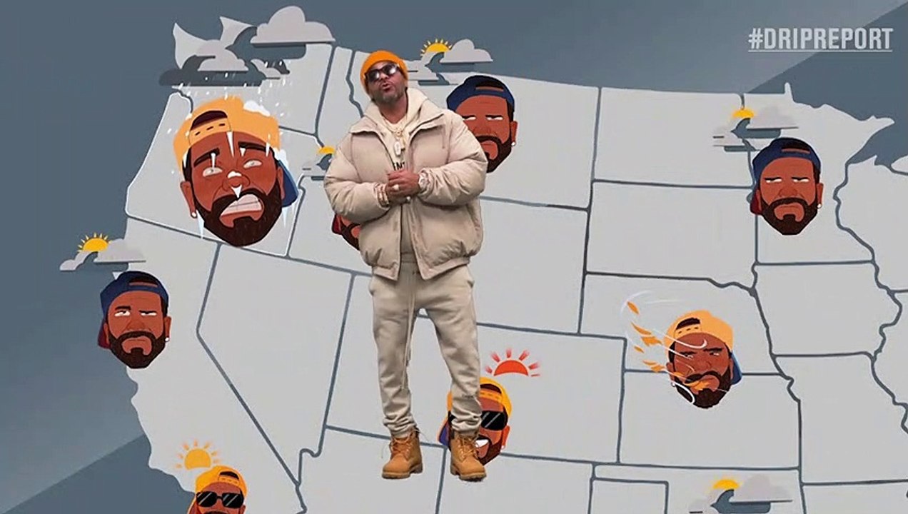 S1 E7  |  Nov 20, 2020