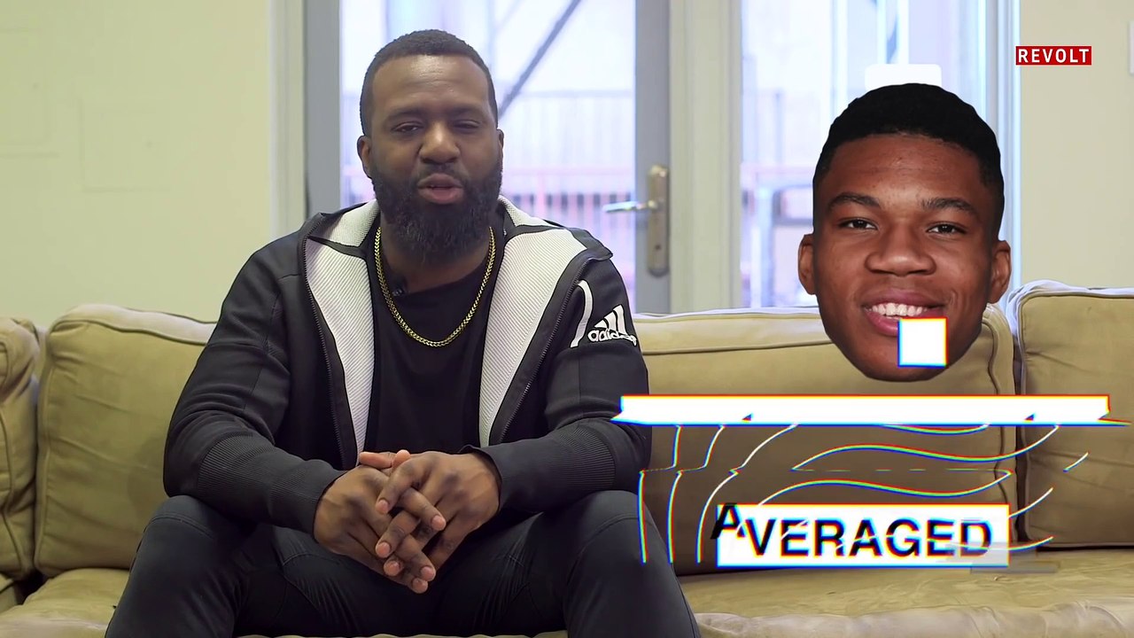S1 E4  |  Is the MVP Award Still Needed?