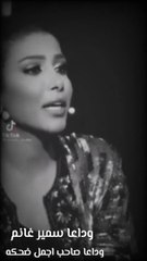 سمير غانم صانع البسمة ...وداعا