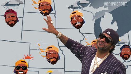 S1 E2  |  Oct 16, 2020