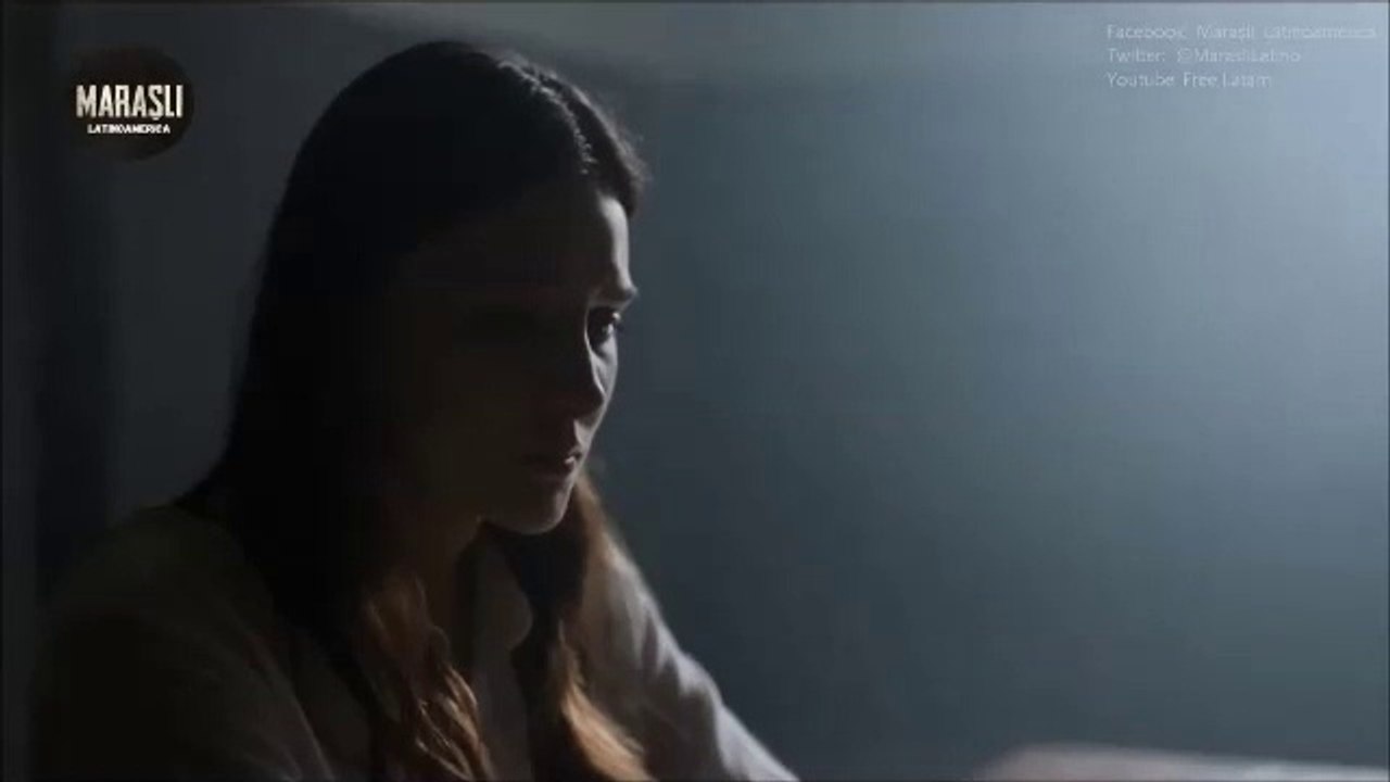 MARASLI CAP 18- PARTE-3-wlmp