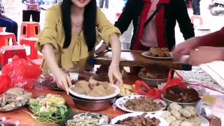 Funny Videos  Comedy Video Prank Video Funny Videos 2021 Chinese Comedians P 11