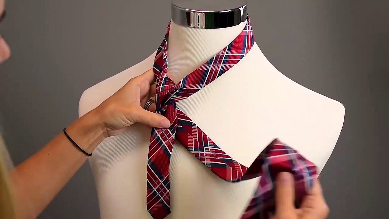 Diy Ultra Clear Slime! How To Make Crystal Clear Thick Slime