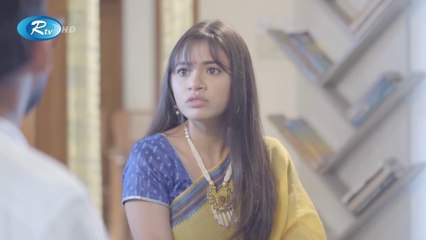 নতুন বউয়ের শপিংয়ে গিয়ে দোকানদারের সাথে মারামারি | প্রাণ খুলে হাসুন