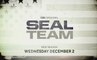 SEAL Team - Promo 4x16