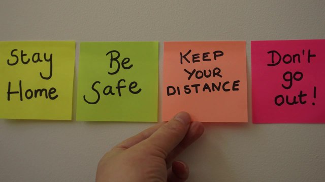 ലോക ചരിത്രത്തിലെ ഭീകരമായ പകർച്ചവ്യാധികൾ | Black Death to Covid-19 | The History of Pandemics